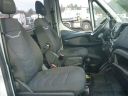 Iveco Daily 35 S 16 A8 V Doka