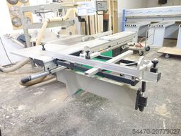 ALTENDORF F45 CE