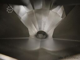 Yamato ADW-714-SWH multihead weigher