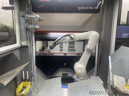 Bystronic ByBend Star 80/1530