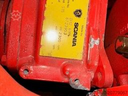 Scania DI12.69