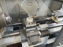 CNC1000 CE40P