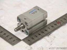 Festo ADN-20-20-A-P-A  Hub 20 mm