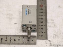 Festo ADN-20-20-A-P-A  Hub 20 mm