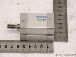 Festo ADN-20-20-A-P-A  Hub 20 mm