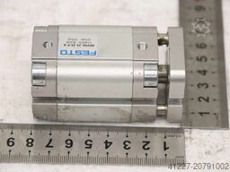 Festo ADVUL-25-25-P-A  Hub 25 mm