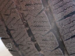 Mercedes-Benz 213 CDI