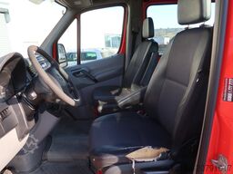 Mercedes-Benz 213 CDI