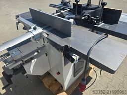 toolmax k310