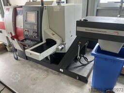 EMCO HYPERTURN 45