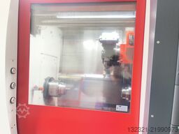 EMCO HYPERTURN 45