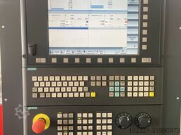 EMCO HYPERTURN 45
