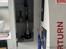 EMCO HYPERTURN 45