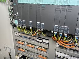 EMCO HYPERTURN 45