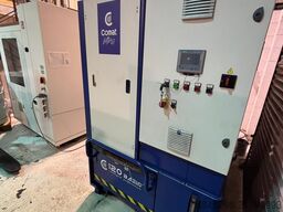 Roll-o-Matic Smartshape NP50