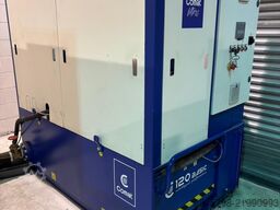 Roll-o-Matic Smartshape NP50