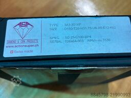 Roll-o-Matic Smartshape NP50