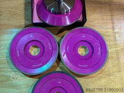 Roll-o-Matic Smartshape NP50
