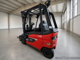 Linde E25-01