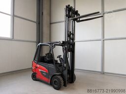 Linde E25-01