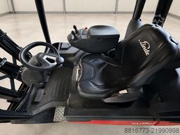 Linde E25-01