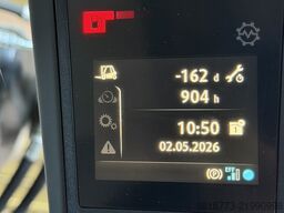 Linde E25-01