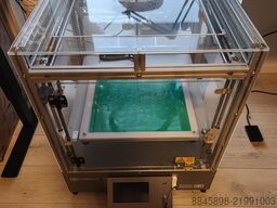 InnovatiQ X400 V4