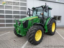 John Deere 5130M