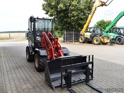 Heracles H280