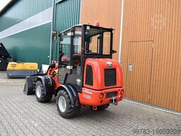 Heracles H280
