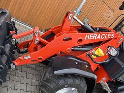Heracles H280