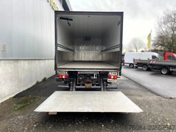 Mercedes-Benz Actros 2545 *6x2*Airco*Luchtvering v+a*Bluetoot...