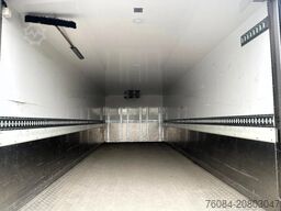 Mercedes-Benz Actros 2545 *6x2*Airco*Luchtvering v+a*Bluetoot...