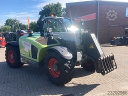 CLAAS Scorpion 9055 Varipower Plus