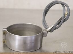 KraussMaffei Ø 96 x 60 mm  670 W