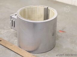 Erge Ø150 x 150 mm  3000 W