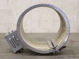 Erge Ø150 x 150 mm  3000 W