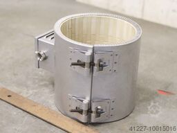 Erge Ø150 x 160 mm  2450 W