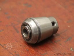PCM ET1-32  Ø 10 mm