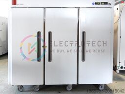 Vötsch VP2000 Pharma