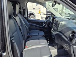 Mercedes-Benz Vito 114 CDI TOURER