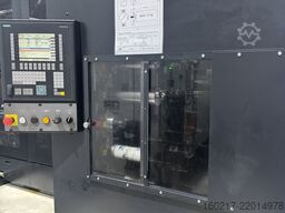 KOVOSVIT MAS MULTICUT 630S x 3000