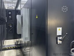 KOVOSVIT MAS MULTICUT 630S x 3000