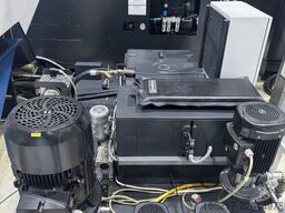 KOVOSVIT MAS MULTICUT 630S x 3000