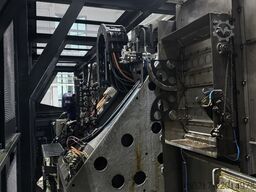 KOVOSVIT MAS MULTICUT 630S x 3000