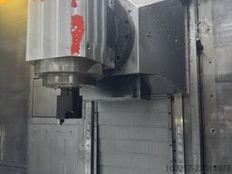 KOVOSVIT MAS MULTICUT 630S x 3000