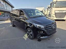 Mercedes-Benz Vito 114 CDI TOURER