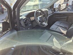 Mercedes-Benz Vito 114 CDI TOURER