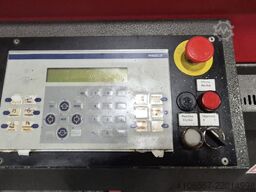 Rohbi RKA72