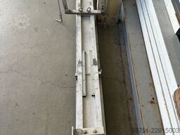 Böcker KP200/400